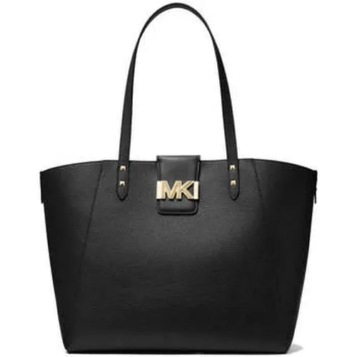 Sac à main lg handbag - MICHAEL Michael Kors - Modalova