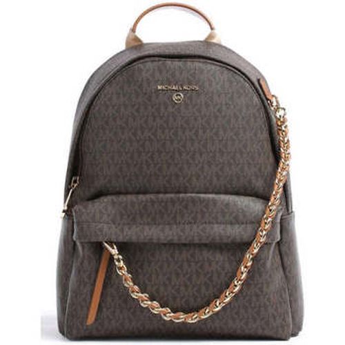 Sac a dos md backpack - MICHAEL Michael Kors - Modalova