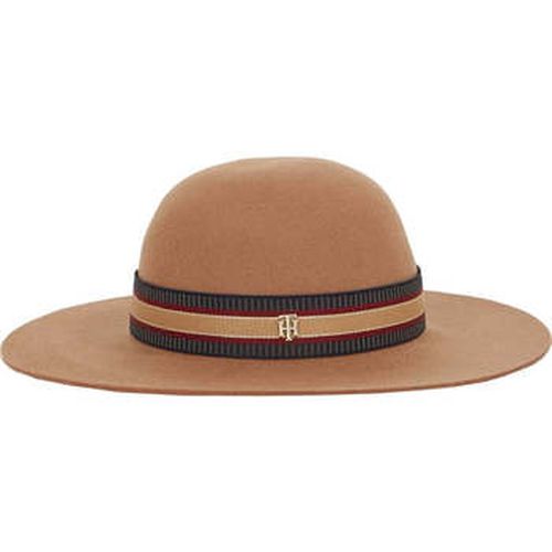 Chapeau Tommy Hilfiger luxe hat - Tommy Hilfiger - Modalova