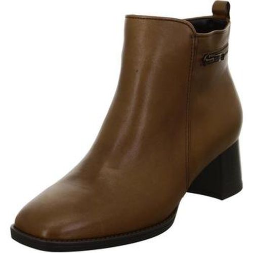 Bottines Ara Versailles St Hs - Ara - Modalova