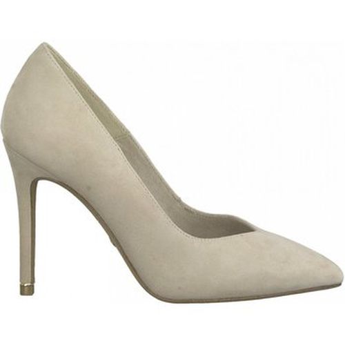 Chaussures escarpins Ivory Elegant Middle Heels - Tamaris - Modalova