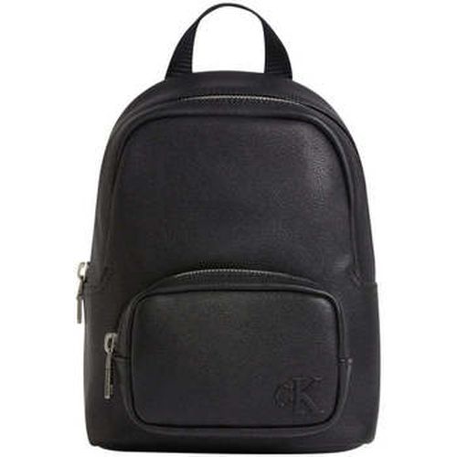 Sac a dos ultralight modern bp 22 conv backpacks - Calvin Klein Jeans - Modalova