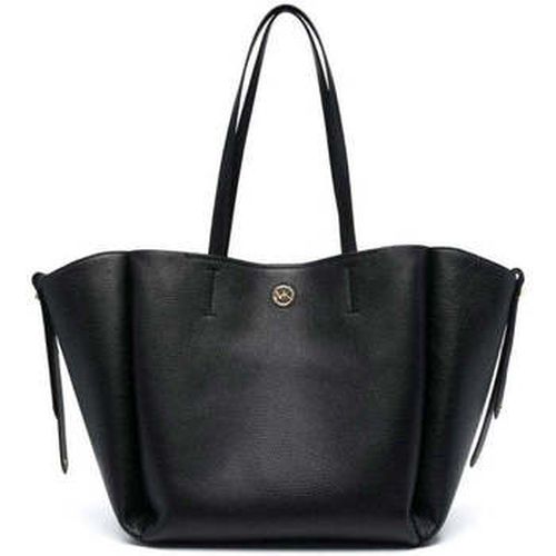 Cabas lg open tote - MICHAEL Michael Kors - Modalova