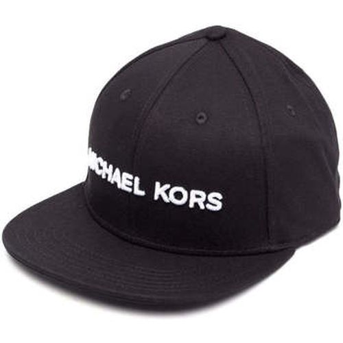 Chapeau classic logo hat - MICHAEL Michael Kors - Modalova