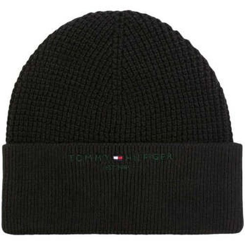 Bonnet horizon beanie - Tommy Hilfiger - Modalova