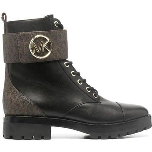 Bottines Tatum Ankle Boots - MICHAEL Michael Kors - Modalova