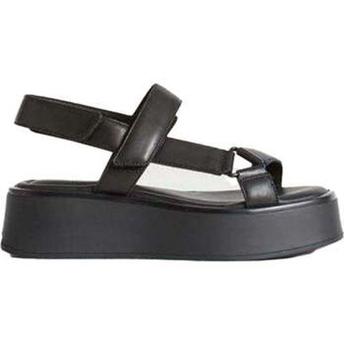 Sandales courtney sandals - Vagabond Shoemakers - Modalova