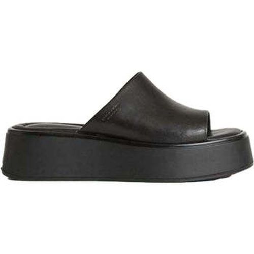Sandales courtney sandals - Vagabond Shoemakers - Modalova