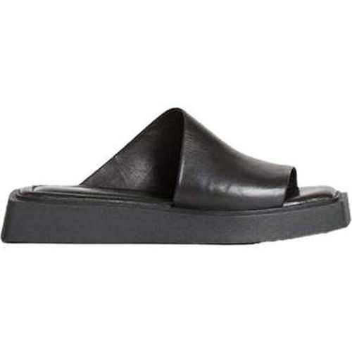 Sandales evy sandals - Vagabond Shoemakers - Modalova