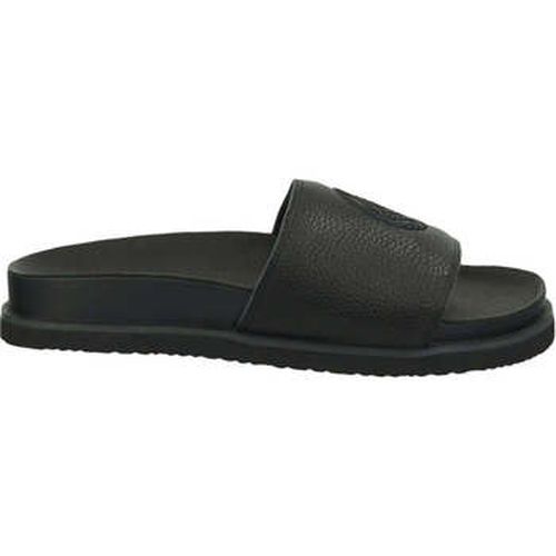 Chaussons Gant mardale slippers - Gant - Modalova