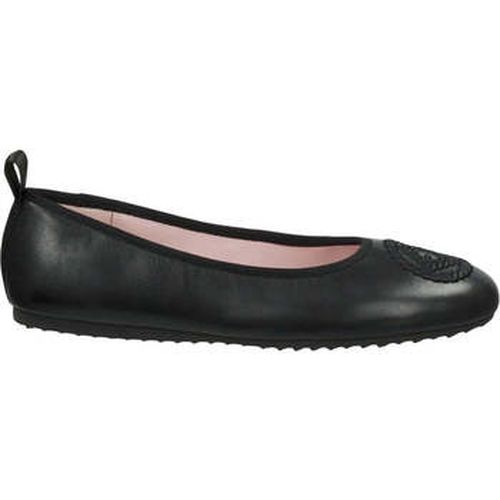 Ballerines Gant beylla ballerinas - Gant - Modalova