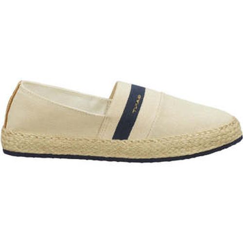 Espadrilles raffiaville espadrilles - Gant - Modalova