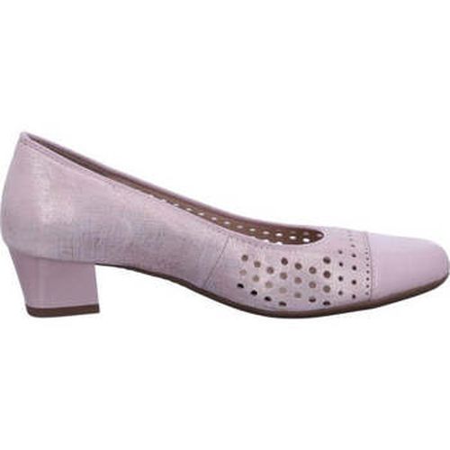 Chaussures escarpins nizza shoes - Ara - Modalova
