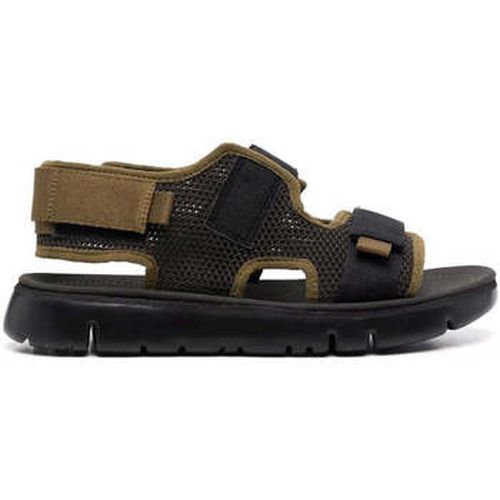 Sandales black casual open sandals - Camper - Modalova