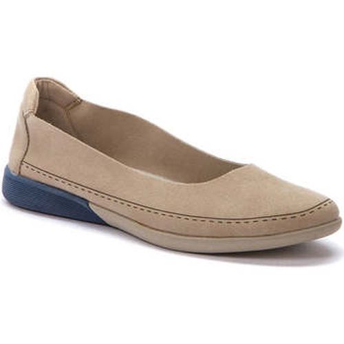 Ballerines casual closed shoes - Grunberg - Modalova