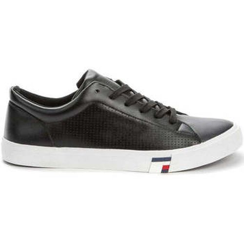 Baskets basses black casual closed shoes - Keddo Denim - Modalova