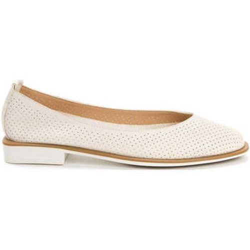 Ballerines casual closed shoes - Betsy - Modalova