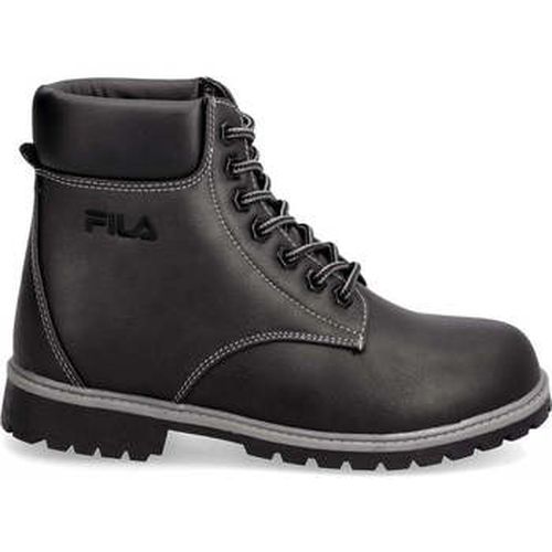 Bottines Fila maverick mid booties - Fila - Modalova