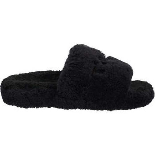 Chaussons homesy indoor slippers - Gant - Modalova