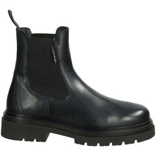 Boots Gant ramzee booties - Gant - Modalova