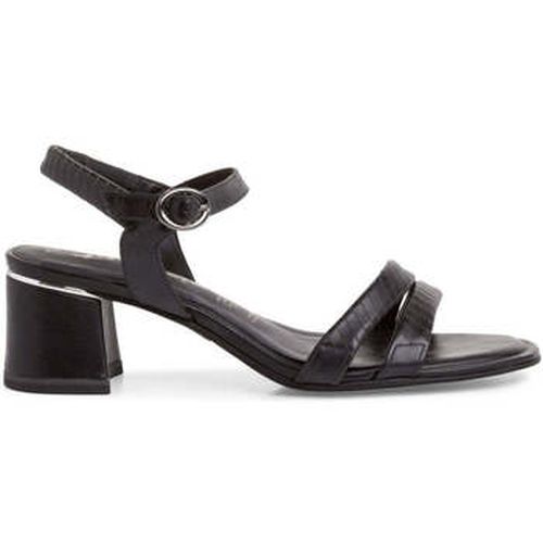 Sandales black elegant open sandals - Tamaris - Modalova