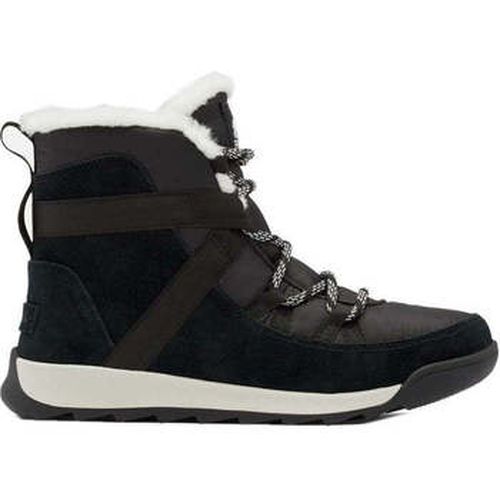 Bottines whitney ii flurry wp booties - Sorel - Modalova