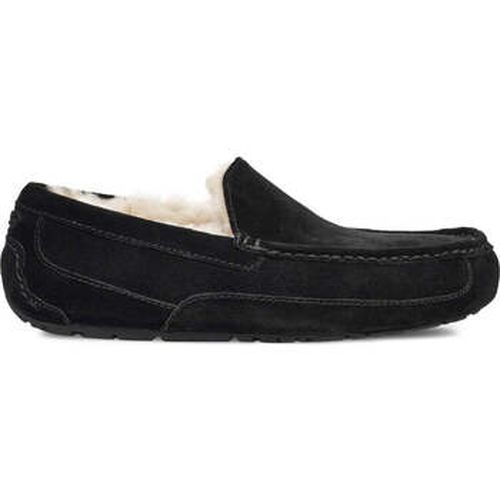 Chaussons ascot indoor slippers - UGG - Modalova