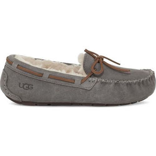 Chaussons dakota indoor slippers - UGG - Modalova