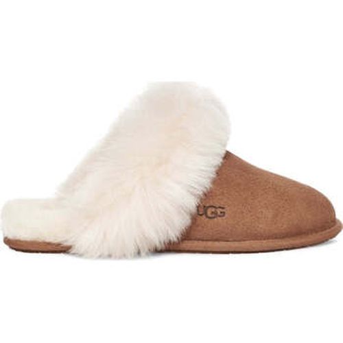 Chaussons scuff sis indoor slippers - UGG - Modalova