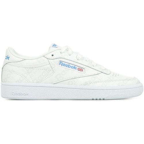 Baskets Reebok Sport Club C 85 - Reebok Sport - Modalova