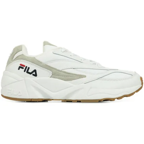 Baskets Fila Venom 94 Low - Fila - Modalova