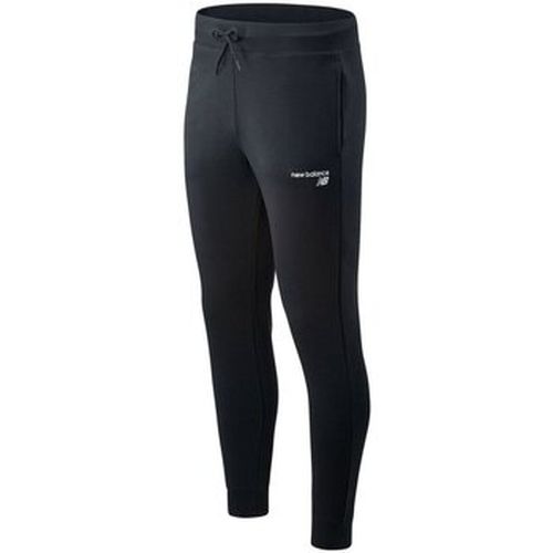 Pantalon New Balance - New Balance - Modalova