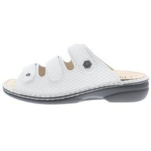 Claquettes Finn Comfort Menorca-S - Finn Comfort - Modalova