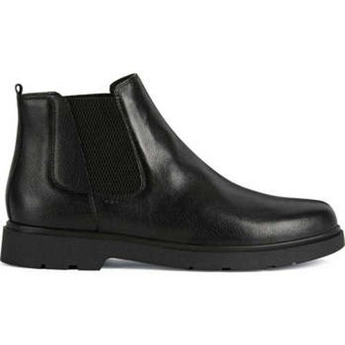 Boots Geox spherica ec1 booties - Geox - Modalova