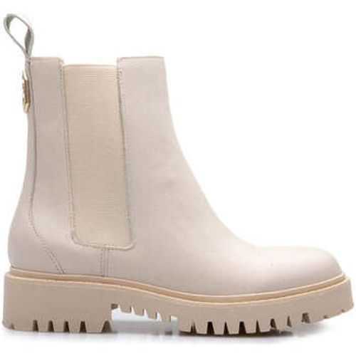Bottines ivory casual closed booties - Guess - Modalova