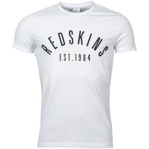 T-shirt Redskins 106530VTPE23 - Redskins - Modalova