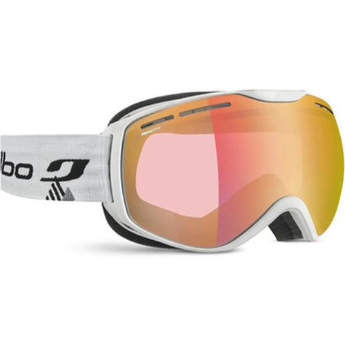 Accessoire sport Masque de ski FUSION 1-3 - Julbo - Modalova