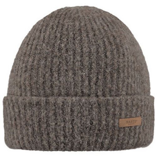 Bonnet bonnet WITZIA BEANIE - BROWN - Barts - Modalova