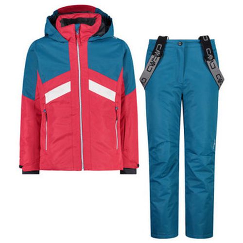 Veste Ensemble Veste et Pantalon Junior - Cmp - Modalova