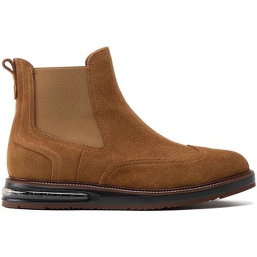 Boots Barleycorn Air Chelsea Boot - Barleycorn - Modalova