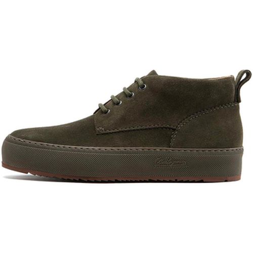 Boots Barleycorn Classic 781 - Barleycorn - Modalova