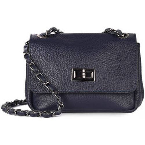 Sac Bandouliere SAC BANDOULIERE Caviar cuir CAVIAR 17E-0CA21122 - Milano - Modalova