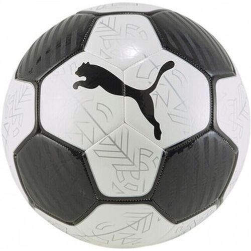 Ballons de sport BALLON FOOTBALL PRESTIGE - WHITE- BLACK - 5 - Puma - Modalova