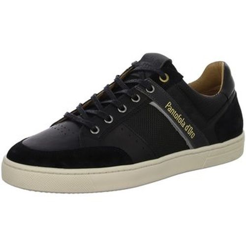 Baskets Pantofola D` Oro - Pantofola D` Oro - Modalova