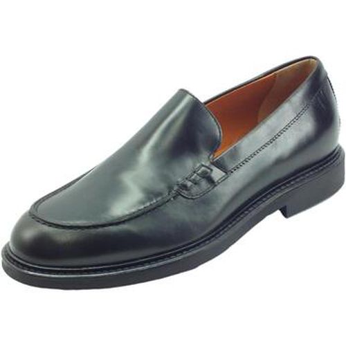 Mocassins E302770UE King - NeroGiardini - Modalova