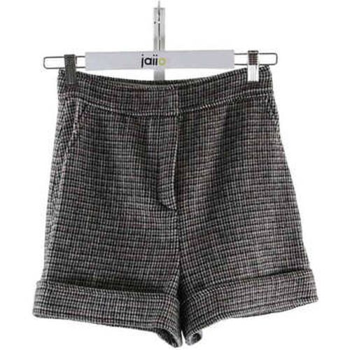 Short Maje Short multicolore - Maje - Modalova