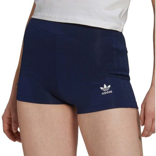 Short adidas H56464 - adidas - Modalova