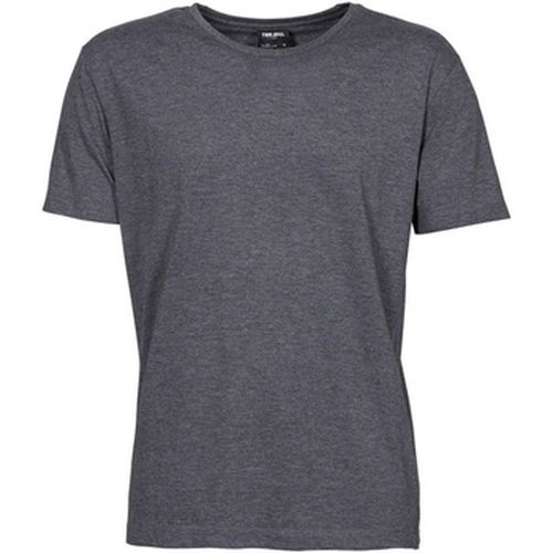 T-shirt Tee Jays TJ5050 - Tee Jays - Modalova