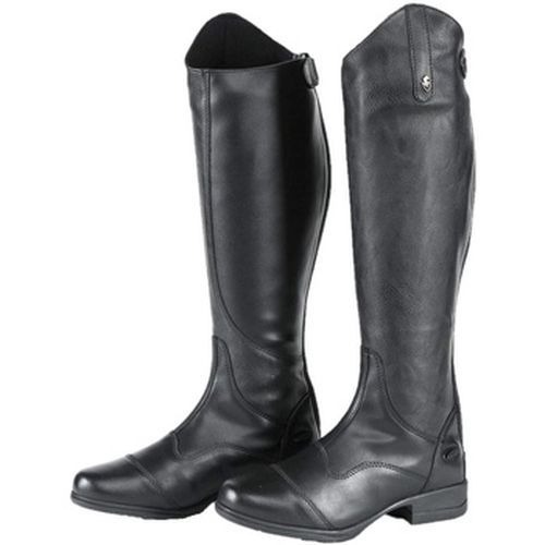 Bottes Moretta Marcia - Moretta - Modalova