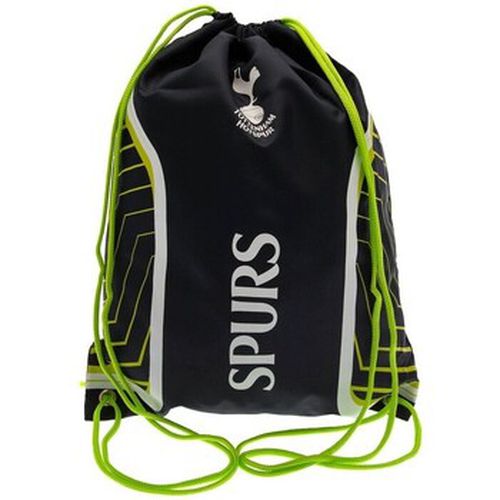 Sac de sport SG22097 - Tottenham Hotspur Fc - Modalova